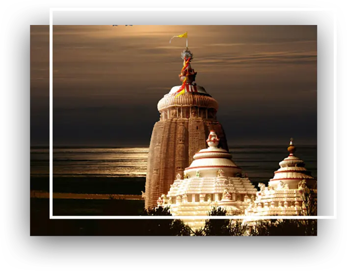 5n-6d-puri-jagannath-kolkata-gangasagar-tour